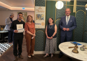 Image PRIX FRANCO-ALLEMAND DE L’ILLUSTRATION