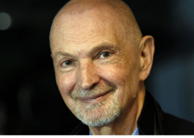 SERGE TISSERON