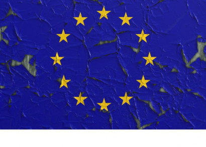 Image L’AVENIR DE L’EUROPE FACE AUX CHANGEMENTS GÉOPOLITIQUES