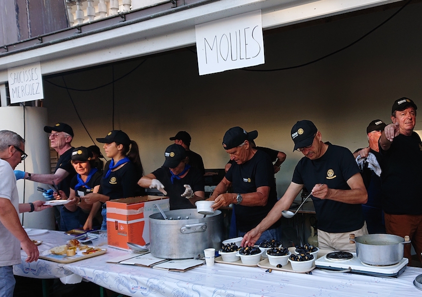 Image OP MOULES FRITES