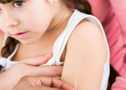 Image VACCINS, RIEN N'EST GAGNÉ