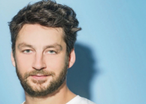 Christian Delachet