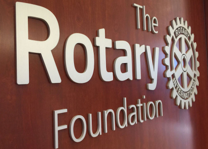 Image Des subventions de la Fondation Rotary en réponse au Covid-19
