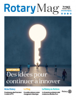 Magazine 844