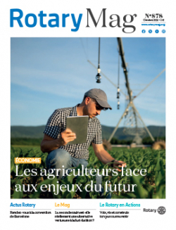 Magazine 878