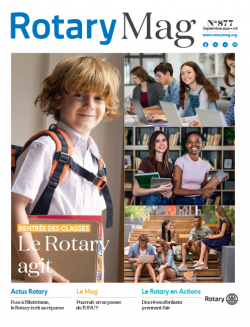 Magazine 877