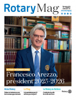 Magazine 863