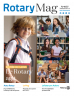 Magazine 876