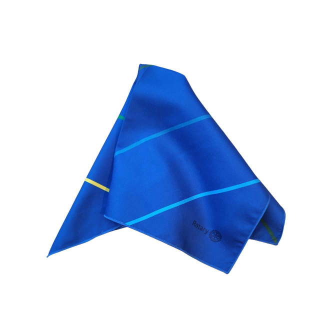 POCHETTE fabrication française 2025-26 (Série limité)