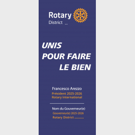 ROLLUP DE L'ANNEE 2025-2026 > Francesco Arezzo
