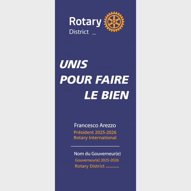 ROLLUP DE L'ANNEE 2025-2026 > Francesco Arezzo