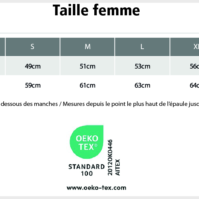 Gilet matelassé Rotary personnalisé - à partir de 10 pièces