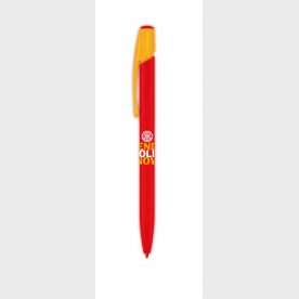 Pack 100 Stylos End Polio Now
