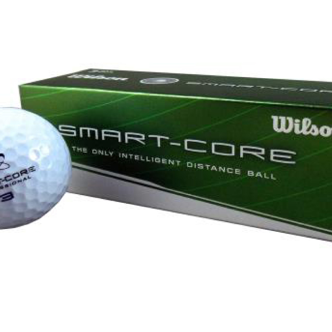Balles de Golf Rotary - Par 60 pièces (20 pack de 3)  EN STOCK ! disponible sous quelques jours.